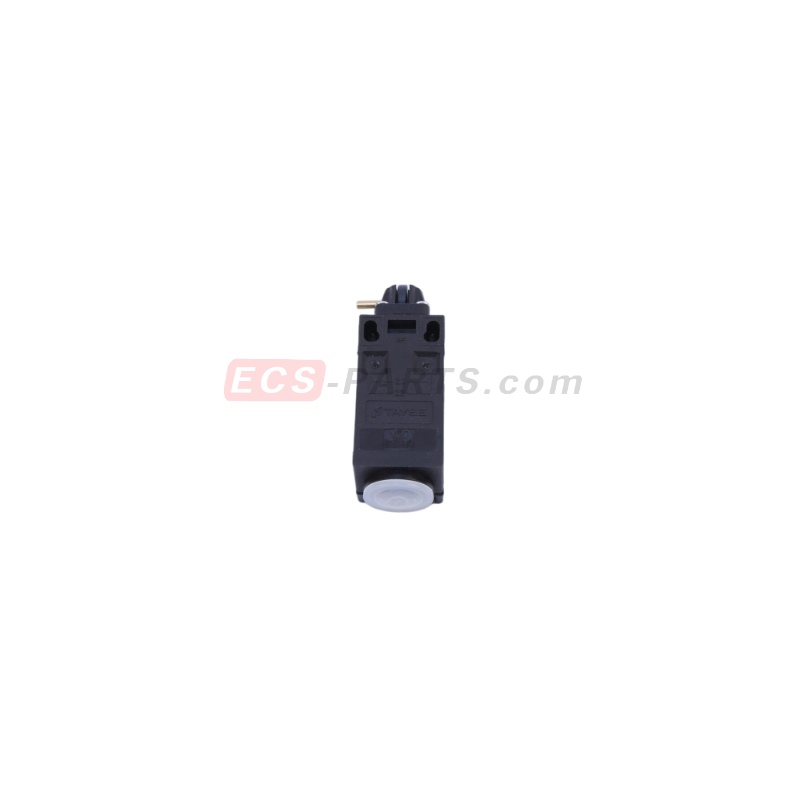 Escalator Safety Switch DAA177CG8